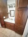 2040 Gowens Road - Photo 37