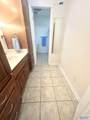 2040 Gowens Road - Photo 39