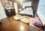 2040 Gowens Road - Photo 44