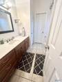 2040 Gowens Road - Photo 46