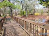 2040 Gowens Road - Photo 47
