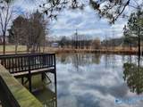 2040 Gowens Road - Photo 48