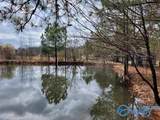 2040 Gowens Road - Photo 49