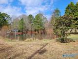 2040 Gowens Road - Photo 50