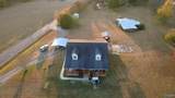 2040 Gowens Road - Photo 6