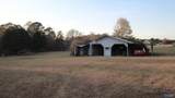 2040 Gowens Road - Photo 9