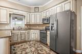 113 Embassy Circle - Photo 10