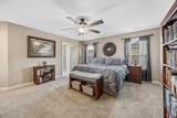 113 Embassy Circle - Photo 14