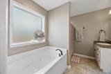 113 Embassy Circle - Photo 18