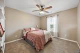 113 Embassy Circle - Photo 22