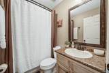 113 Embassy Circle - Photo 23