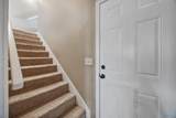 113 Embassy Circle - Photo 24