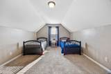 113 Embassy Circle - Photo 25