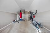 113 Embassy Circle - Photo 26