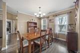 113 Embassy Circle - Photo 8