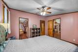 2178 County Road 97 - Photo 10