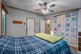 2178 County Road 97 - Photo 15