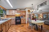 2178 County Road 97 - Photo 7
