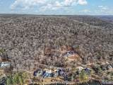 Lot 5 White Elephant Road - Photo 2