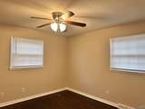 326 Drake Avenue - Photo 10