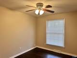 326 Drake Avenue - Photo 11