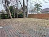 326 Drake Avenue - Photo 16