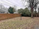 326 Drake Avenue - Photo 17