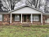 326 Drake Avenue - Photo 18