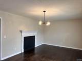 326 Drake Avenue - Photo 2