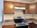 326 Drake Avenue - Photo 5
