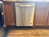 326 Drake Avenue - Photo 7