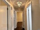 326 Drake Avenue - Photo 8
