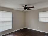 326 Drake Avenue - Photo 9