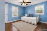 2108 Southpark Blvd - Photo 19