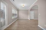 14335 Crooked Stick Place - Photo 8