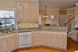 102 Rathdoon Court - Photo 10