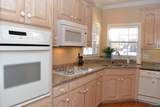 102 Rathdoon Court - Photo 11