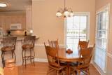 102 Rathdoon Court - Photo 12