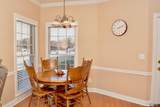 102 Rathdoon Court - Photo 13