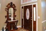 102 Rathdoon Court - Photo 14