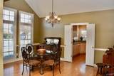 102 Rathdoon Court - Photo 15