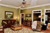 102 Rathdoon Court - Photo 16
