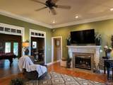 102 Rathdoon Court - Photo 17