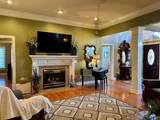 102 Rathdoon Court - Photo 18