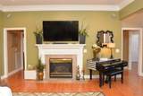 102 Rathdoon Court - Photo 19