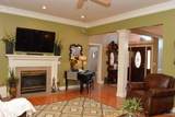 102 Rathdoon Court - Photo 20