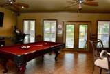 102 Rathdoon Court - Photo 21
