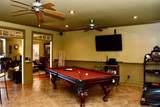 102 Rathdoon Court - Photo 22
