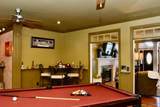 102 Rathdoon Court - Photo 23