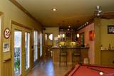 102 Rathdoon Court - Photo 24